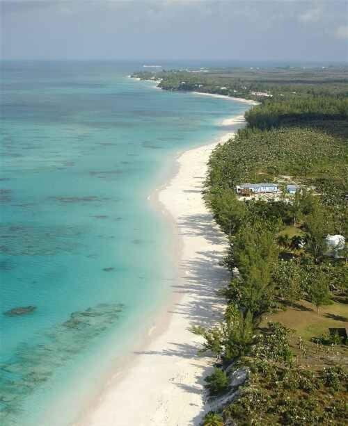 North Palmetto Point Poponi House Home المظهر الخارجي الصورة