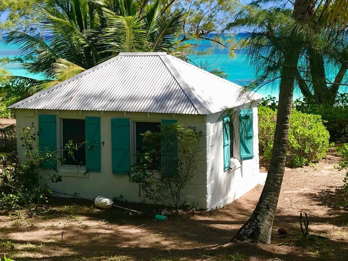 North Palmetto Point Poponi House Home المظهر الخارجي الصورة